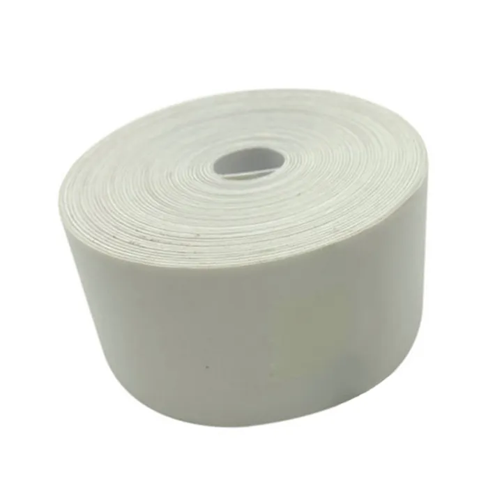 bellylady%20Tennis%20Racket%20Protection%20Tape%20Lightweight%20Head%20Guard%20For%20Tennis%20Squash%20Badminton%20Racket%20Head%20Protection%20-%20Image%207