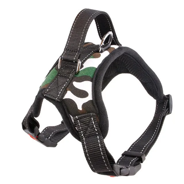 Heavy%20Duty%20Dog%20Pet%20Harness%20Collar%20Adjustable%20and%20Soft%20Chest%20Belt%20-%20Image%205