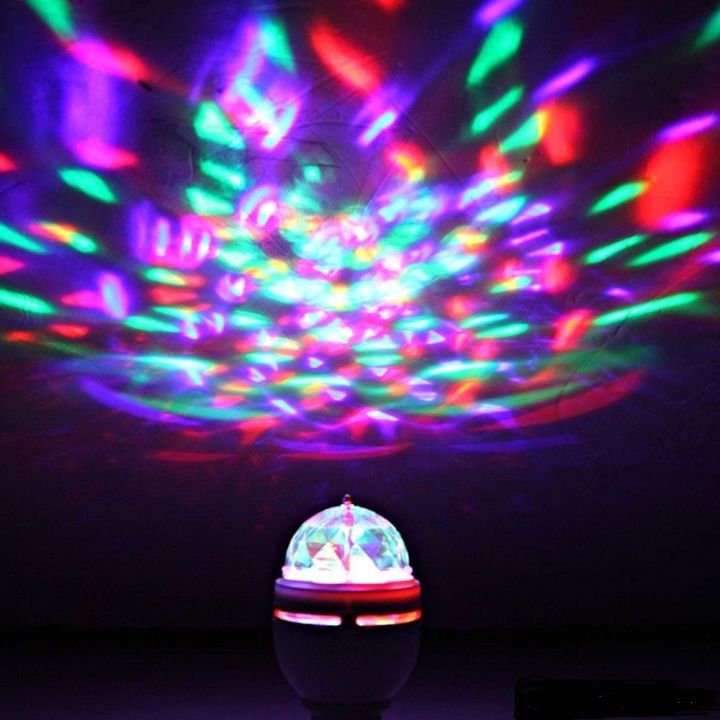 LED%20Rotating%20Bulb%20-%20Image%207