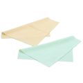 Pack 10 Microfibre Cleaning Cloth for Lenz/Clenz/Glasses/Lens Optical Wipes Spectacles/CameraSpectacles / Sunglasses, Camera lenses / CD's, DVD's, PDA's, iPhones, iPads Screens. 