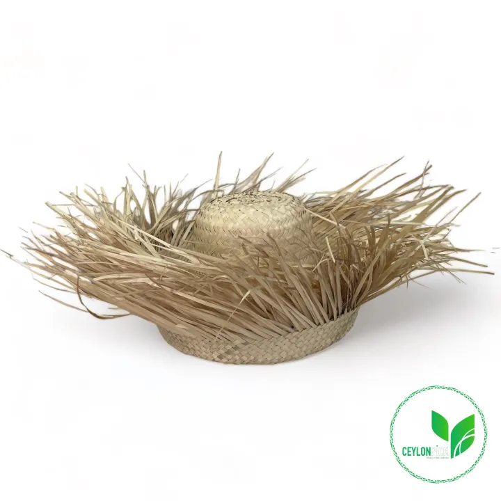 Ceylon%20Pick%20Natural%20Color%20Pan%20Hat%20-%20Image%202