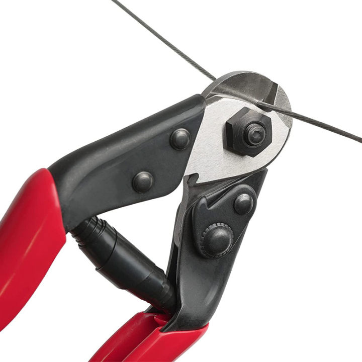 Wire%20Rope%20Cable%20Cutter%20Plier%20-%208"%20/%20200mm%20-%20Image%204
