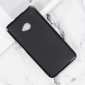 For HTC One M7 Gel Pudding Silicone Phone Protective Back Shell For HTC One Soft TPU Case. 