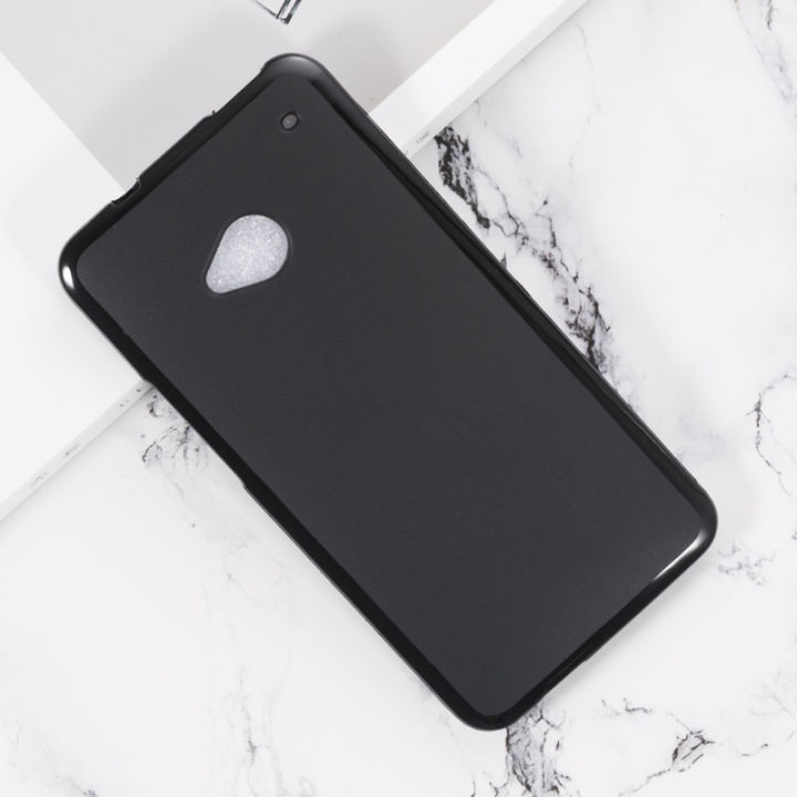 For%20HTC%20One%20M7%20Gel%20Pudding%20Silicone%20Phone%20Protective%20Back%20Shell%20For%20HTC%20One%20Soft%20TPU%20Case%20-%20Image%207