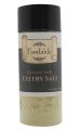 Foodaids Celery Salt (Ajamoda) - 100 Gm(FROM INDIA)JEZ. 