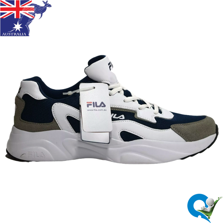 FILA%20Dad%20Sneaker%20-%20Image%203
