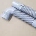 WASHING MACHINE DRAIN HOSE HAIER. 