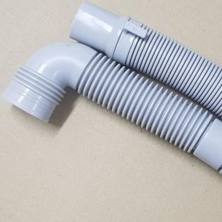 WASHING%20MACHINE%20DRAIN%20HOSE%20HAIER%20-%20Image%204