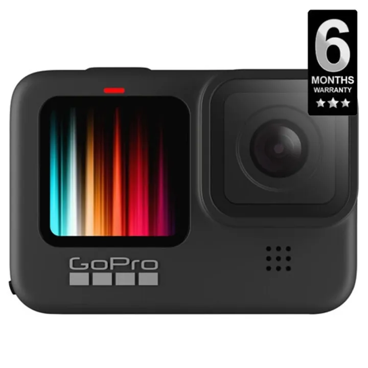 Gopro%20Hero9%20Black%20-%20Image%203