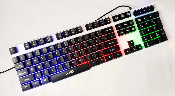 Wired%20Gaming%20colourful%20backlit%20keyboard%20-%20Image%205