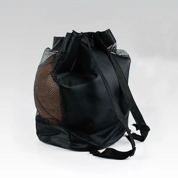 Portable%20Basketball%20Mesh%20Bag%20Outdoor%20Football%20Soccer%20Storage%20Volleyball%20Backpack%20Ball%20Fitness%20Training%20Bag%20-%20Image%205