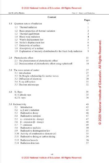 Physics%20Resource%20Book%20%7C%20Grade%2013%20%7C%20Unit%2011%20%7C%20English%20Medium%20-%20Image%203