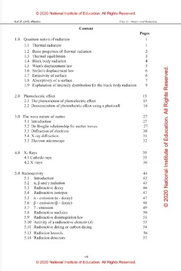 Physics%20Resource%20Book%20%7C%20Grade%2013%20%7C%20Unit%2011%20%7C%20English%20Medium%20-%20Image%203