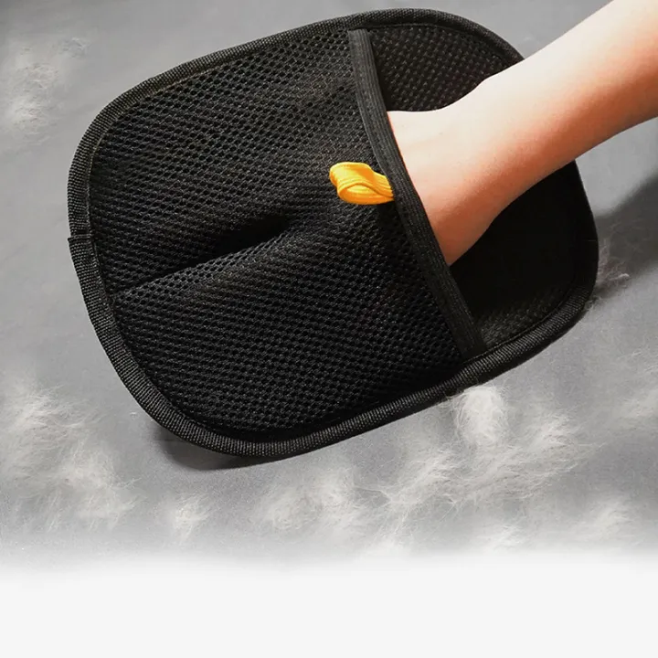 Pet%20Static%20Hair%20Removal%20Gloves%20Two%20Way%20Brush%20Hair%20Remover%20Hair%20Sticking%20Tool%20Cat%20Hair%20Gloves%20Cat%20Hair%20Removal%20Comb%20Dual%20purpose%20-%20Image%204