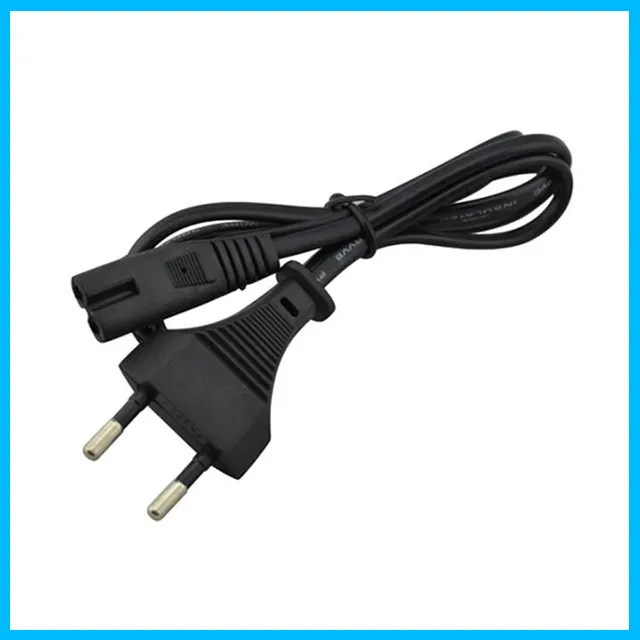 Power%20code%20adaptor%202%20pin%20ac%20power%20for%20radio%20-%20Image%204