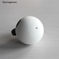 [Springeven] Antenna Toppers Kungfu Panda Car Antenna Topper Ball For Cars Trucks SUV New Stock. 