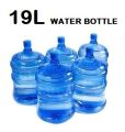 19L, 10L Refillable Water Dispenser Bottle Drinking Water Dispenser Empty Bottle Filter Water Bottle. 
