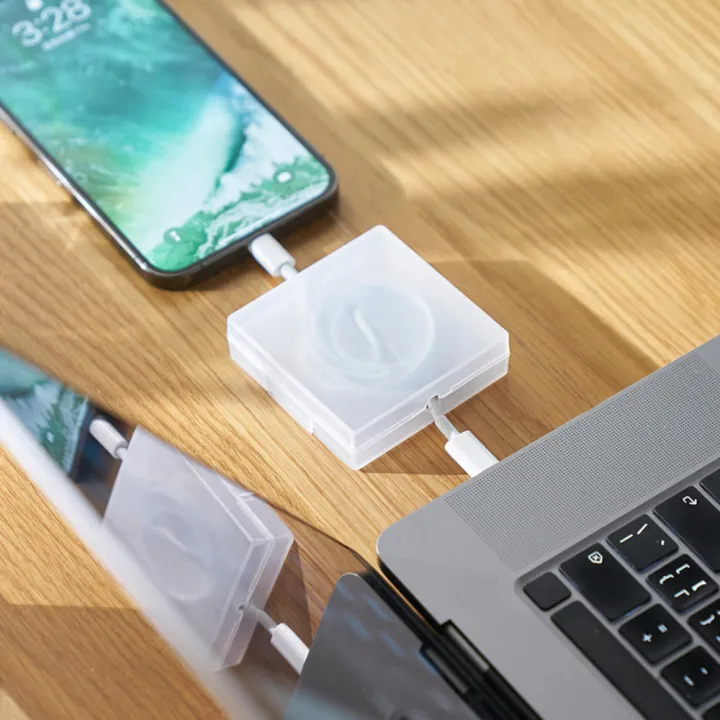 Plastic%20Usb%20Cable%20Winder%20Retractable%20Wire%20Storage%20Protector%20Modern%20Portable%20Cable%20Holder%20for%20Study%20Room%20Storage%20Room%20Desk%20-%20Image%202