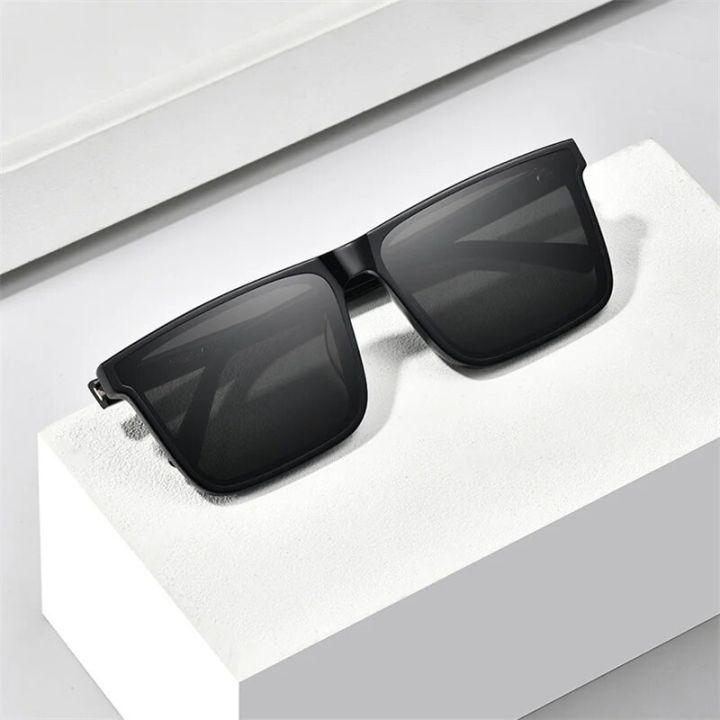 %E3%80%90Low%20price%E3%80%91New%20Square%20Sunglasses%20Men%20Black%20Eyewear%20PC%20Lens%20Shades%20Oculos%20Eyeglasses%20Male%20Sun%20Glasses%20Gafas%20-%20Image%204