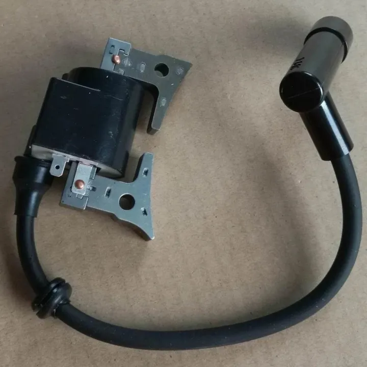 Ignition%20Coil%20Pack%20for%20Robin%20Subaru%20EX13%20EX17%20EX21%20Engines%20Motors%20Replaces%20Part%2020A-79431-01%20277-79431-01%20277-79431-11%20-%20Image%208