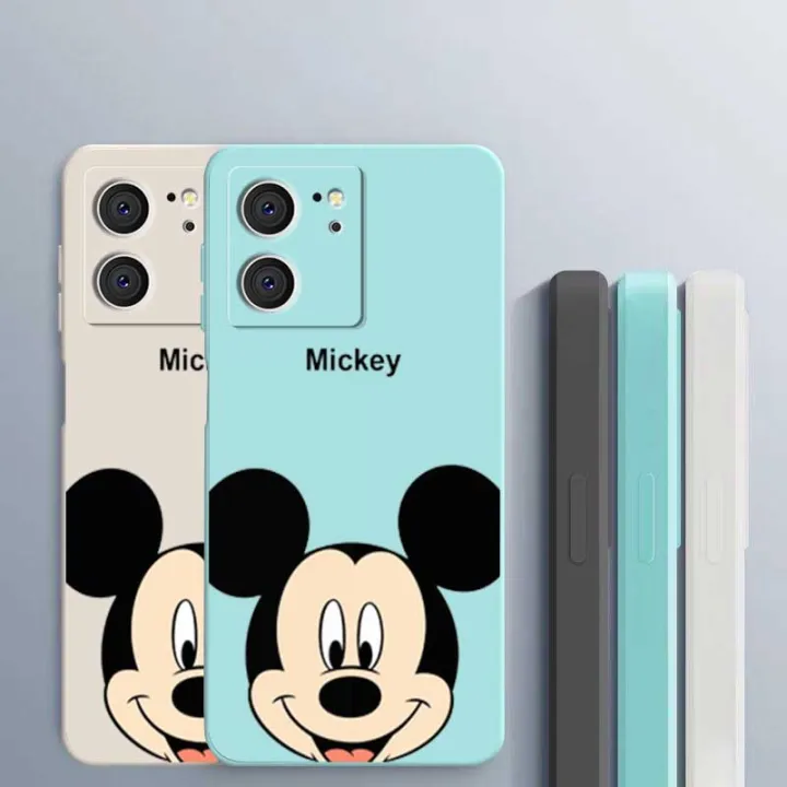 Xiaomi%20Redmi%2013C%2012C%20Luxury%20Cute%20Mickey%20Mouse%20Casing%20Matte%20Liquid%20Silicon%20Back%20TPU%20Soft%20Case%20Cover%20-%20Image%208