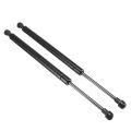 Rear Trunk Tailgate Boot Gas Spring Shock Lift Strut Struts Support Bar Rod for-BMW 3 Series E90 2006-2011 51247060623. 