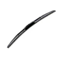 16” Hybrid Wiper blades. 