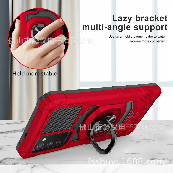 Applicable%20OnePlus%20N20%20One%20Plus%2010%20Pro%20Phone%20Case%20Nokia%20Nokia%20X100%20Protective%20Sleeve%20-%20Image%205