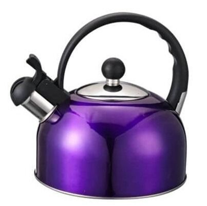 SUGA%20WHISTLING%20KETTLE%20COLOUR%20BODY%203.0L%20SWK-C30%20-%20Image%202