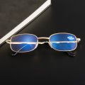 Reading glasses Fashion Driving Sunglasses Men's Women's  Lens Power 3.50. 