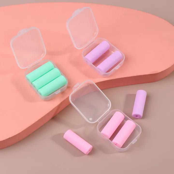 3Pcs%20Tooth%20Chew%20Aligners%20Orthodontic%20Invisible%20Retainer%20Seater%20Teeth%20Aligner%20Chewies%20Silicone%20Stick%20Perfect%20Smile%20Fruit%20Cleaning%20tools%20GHAN%20-%20Image%208