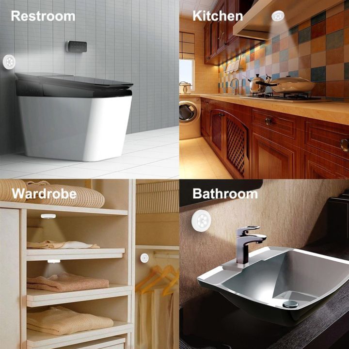Upgraded%20Version%20%20Motion%20Sensor%20Light%206%20LEDS%20Wireless%20Round%20Motion%20Sensor%20LED%20Night%20Light%20Cordless%20Battery-Powered%20LED%20Night%20LightBedside%20Lights%20-%20Image%204