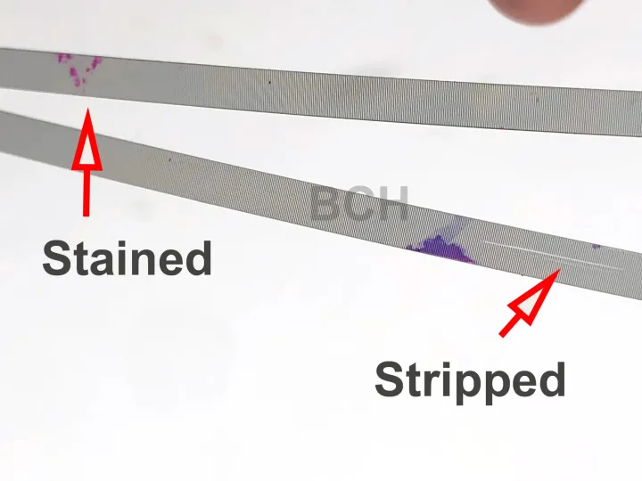 1PCS%20CR%20Scale%20Encoder%20Strip%20for%20EPSON%20L355%20L220%20L110%20L120%20L130%20L132%20L210%20L222%20L300%20L310%20L350%20L362%20L365%20L366%20L455%20L456%20L550%20L555%20L565%20-%20Image%204