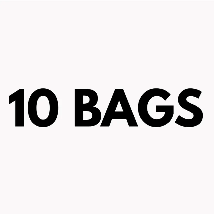 WHITE%20Shipping%20Bag%20Poly%20Mailer%20Flyers%20Upto%20500%20Bags%20%5B23cm%20x%2035.5cm+4cm%20-%20MEDIUM%5D%20Courier%20Bags%20With%20Self-Seal%20Adhesive%20Strip%20Storage%20Daraz%20Bags%20Plastic%20Poly%20Envelope%20Mailer%20Bag%20Postal%20Safe%20Mailing%20Bags%20-%2010%20Bags,%2025%20Bags,%20100%20Bags,%20500%20Bags%20Available%20-%20Image%206