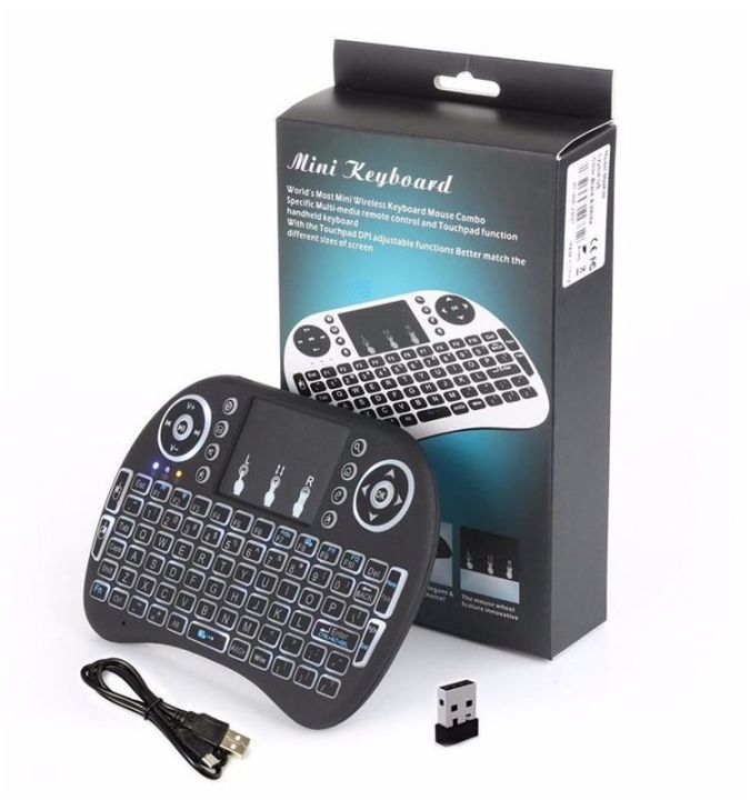Mini%20Wireless%20Keyboard%20with%20Touchpad,%202.4Ghz%20Wireless%20Mini%20Handheld%20Remote%20Control%20Keyboard%20with%20Rechargeable%20Battery%20by%20Gecen%20Compatible%20with,%20Smart%20TV,%20HTPC,%20PS3,etc.%20-%20Image%208