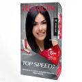 Revlon Top Speed Hair Color. 