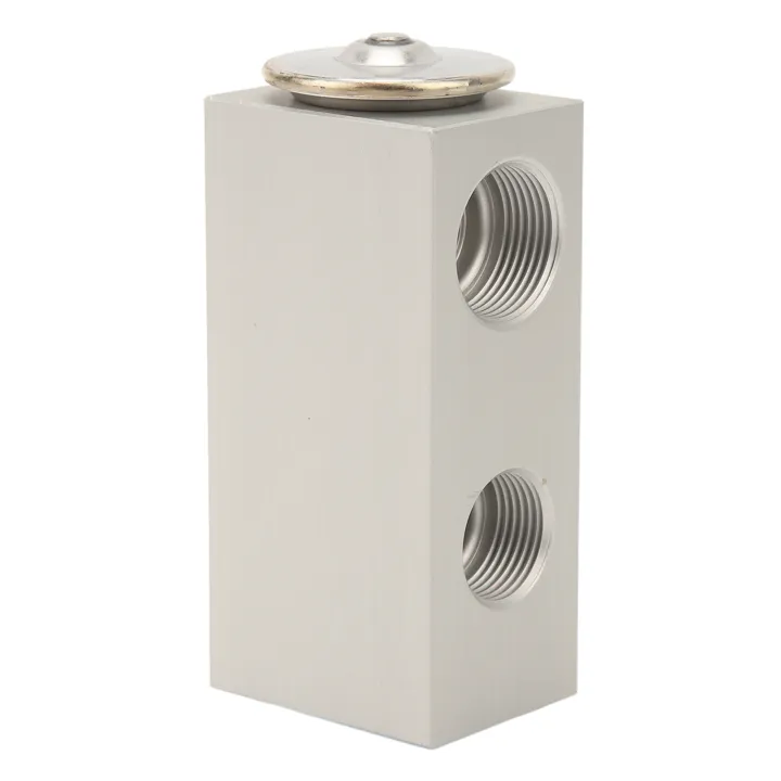 AC%20Expansion%20Valve%20Air%20Conditioning%20Thermal%20Expansion%20Valve%20Aluminum%20Easy%20To%20Install%202L1Z19849AB%20Cooling%20Flow%20Control%20for%20Car%20-%20Image%207