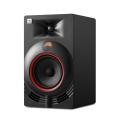 NANO K5 5” Full-range Powered Reference Studio Monitor Pair. 