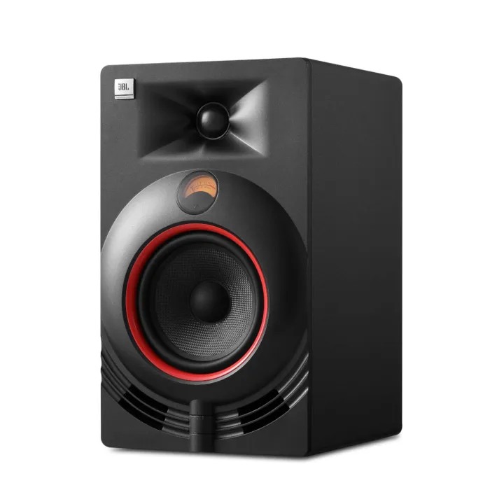 NANO%20K5%205%E2%80%9D%20Full-range%20Powered%20Reference%20Studio%20Monitor%20Pair%20-%20Image%202