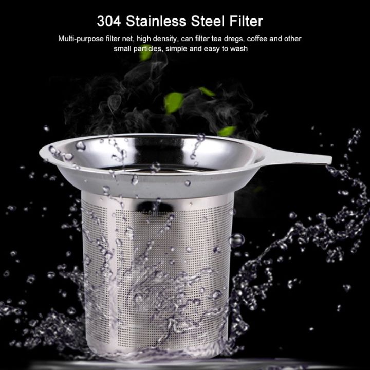 %E3%80%90NEW%E3%80%91%20Tea%20Infuser%20Teapot%20Cup%20Hanging%20Loose%20Leaf%20Tea%20Strainer%20Filter%20Mesh%20Infuser%20Basket%20For%20Mug%20Teapot%20Tea%20Accessories%20Tea%20Filter%20-%20Image%202