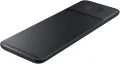 Samsung Wireless Charger Trio. 