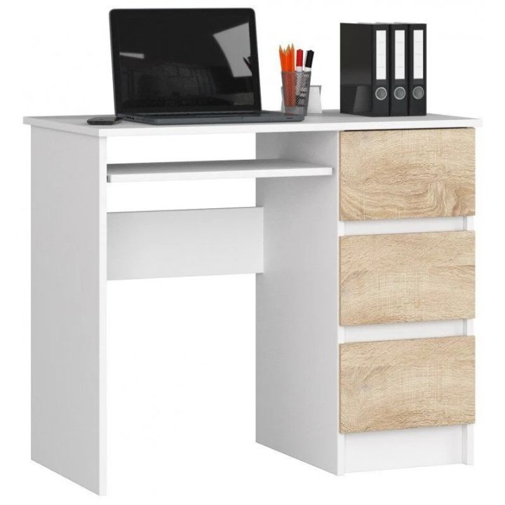 VTEC%20FURNITURE%20Modern%20NORA%20Desk%20/%20Study%20Desk/%20Office%20Table%20-%20Image%207