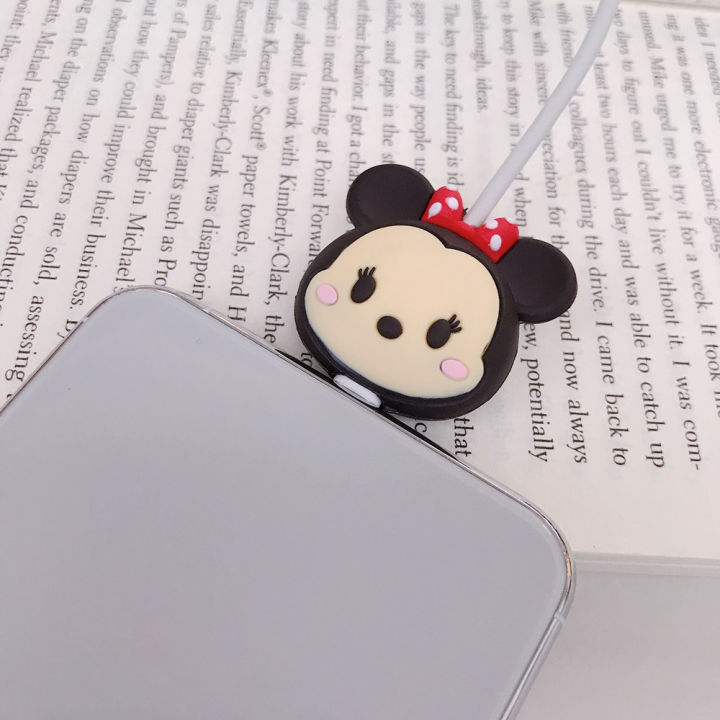 Cute%20Cartoon%20Cable%20Protector%20Cable%20Winder%20Wire%20Organizer%20Saver%20Holder%20Data%20Cable%20Phone%20Cord%20Protector%20Accessories%20for%20iPhone%20-%20Image%202