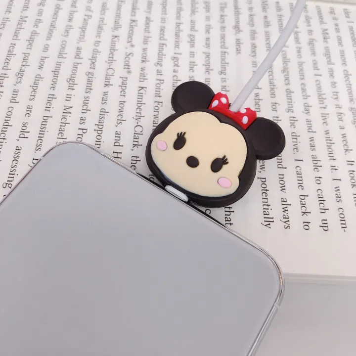 Cute%20Cartoon%20Cable%20Protector%20Cable%20Winder%20Wire%20Organizer%20Saver%20Holder%20Data%20Cable%20Phone%20Cord%20Protector%20Accessories%20for%20iPhone%20-%20Image%202