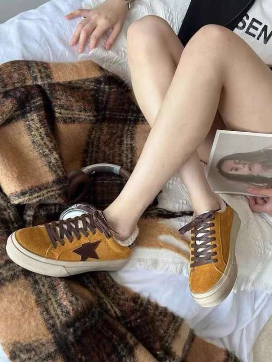 Lamb%20hairy%20star%20plus%20velvet%20cotton%20winter%20Korean%20version,%20genuine%20leather%20made%20old,%20and%20small%20dirty%20casual%20womens%20shoes,%20board%20shoes%20-%20Image%205