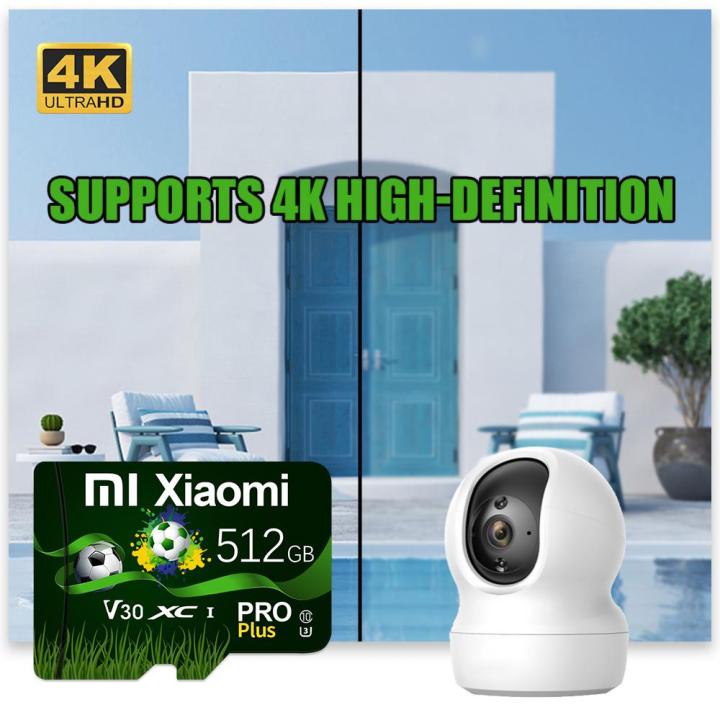 Xiaomi%20Micro%20Memory%20SD%20Card%20128GB%20256GB%20512GB%20SD%20Card%20SD/TF%20Flash%20Card%20128%20256%20512%20GB%201TB%202TB%20Memory%20Card%20For%20Phone%20Camera%20-%20Image%202
