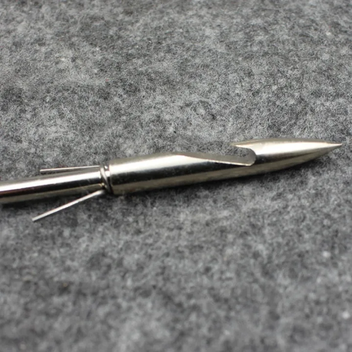 1pc%20Arrows%20Metal%20Arrows%20Stainless%20Steel%20Flying%20Fish%20Darts%20Kl%20-%20Image%206