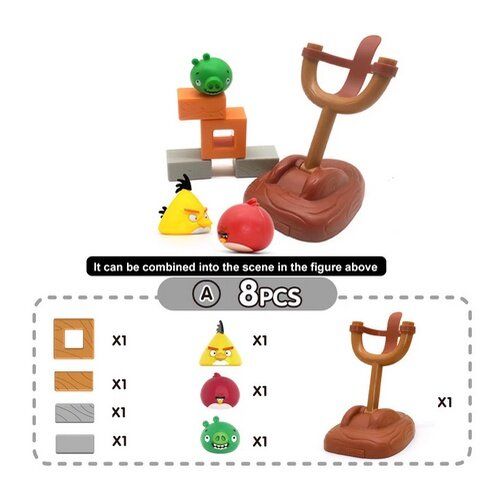 Angry%20Bird%20Figure%20Piggies%20Birds%20Toy%20Space%20Building%20Block%20Cute%20Holiday%20Kid%20Kids%20Gifts%20Children%20Boy%20birthday%20Gift%20-%20Image%205