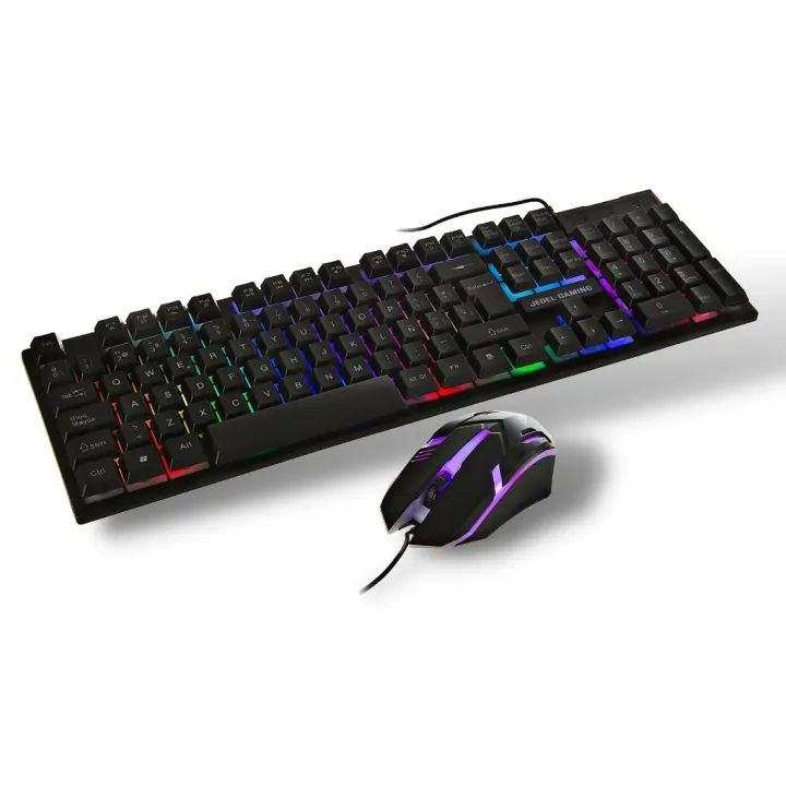 JEDEL%20GK112%20Gaming%20Keyboard%20+%20MOUSE%20COMBO%20With%20LED%20RGB%20BACKLIGHT%20USB%20GK112/Jedel%20GK110+%20-%20Image%2010