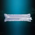 【BestGO】Buffer bag Inflatable air packaging bubble pack cushion wrap bags custom size pouches shockproof air bags air cushion bubble. 